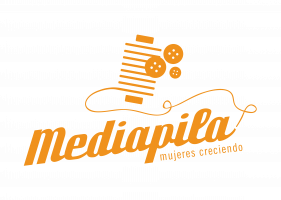 Fundación Mediapila